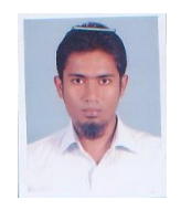 Image of 1746009382_Screenshot 2025-04-30 163610.png